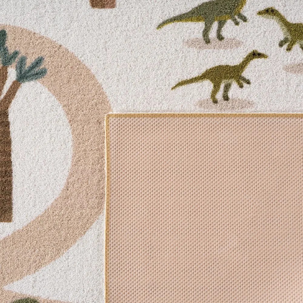 Dywan dziecięcy odpowiedni do prania 160x230 cm Coco 1131 – Ayyildiz Carpets