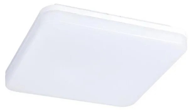 LED Plafon łazienkowy LED/15W/230V IP54