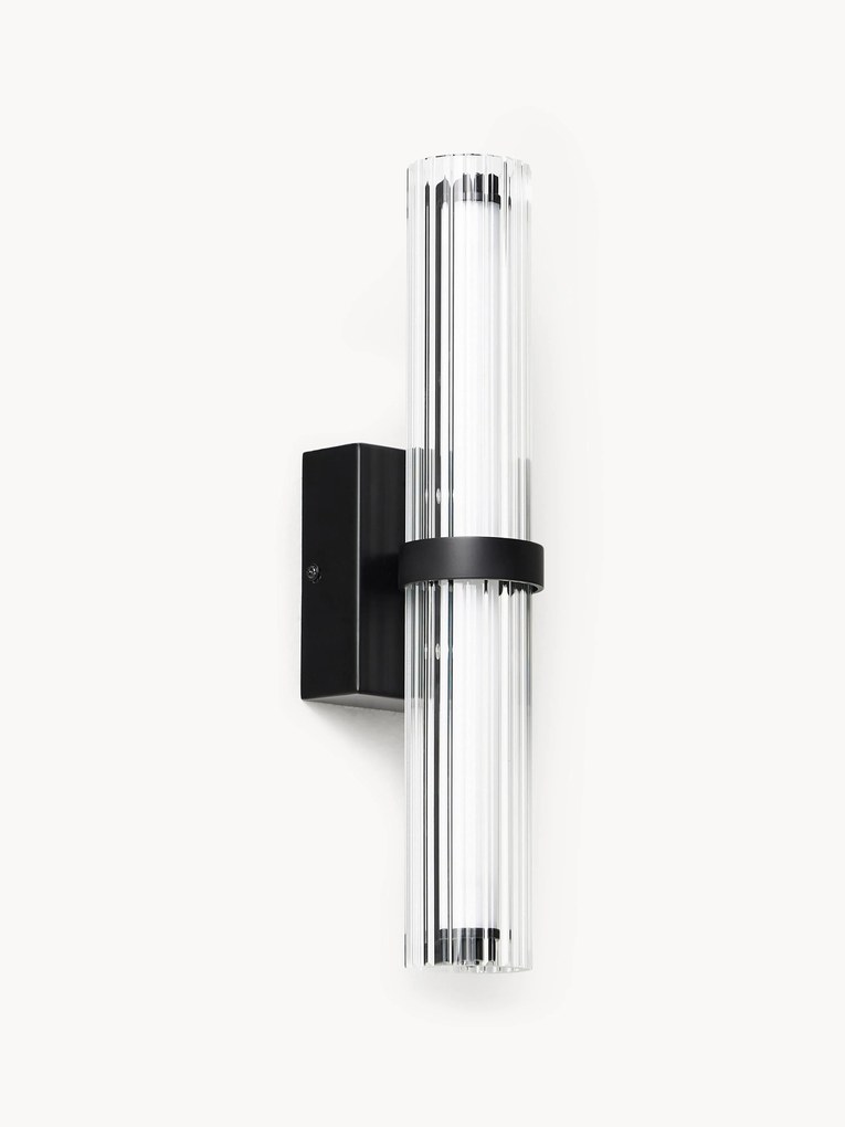 Kinkiet LED Mirabella