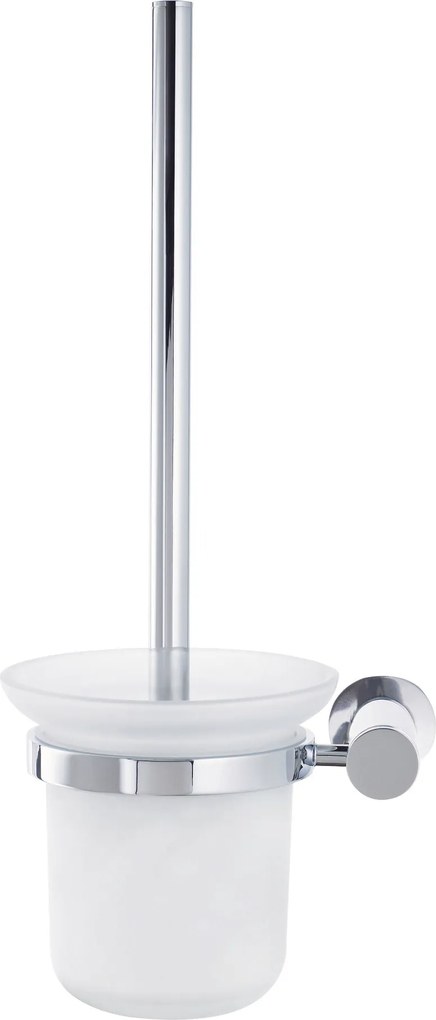 Duravit zestaw szczotek D-Code