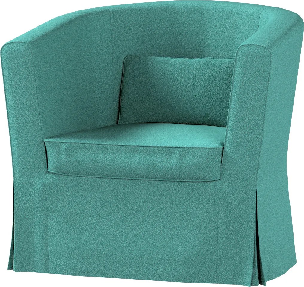 Pokrowiec na fotel Ektorp Tullsta