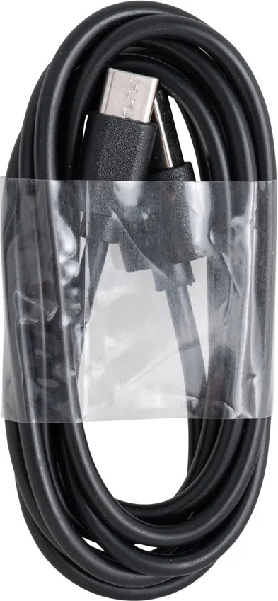 Ogrodowa lampa stołowa czarna i biała z akumulatorem LED IP44 - Haard