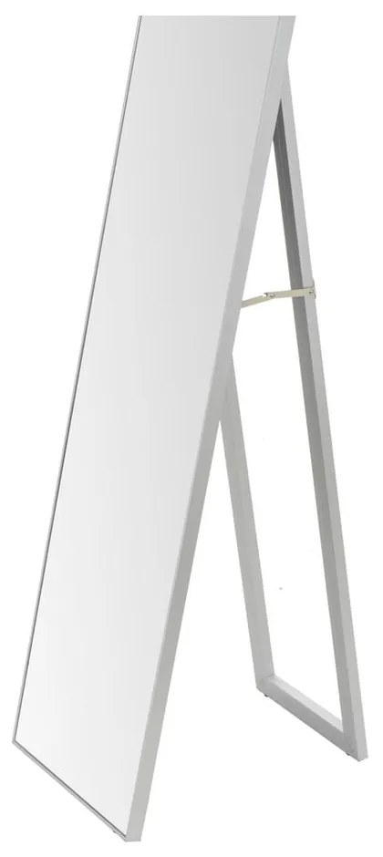 Lustro stojące 31x151 cm – Casa Selección