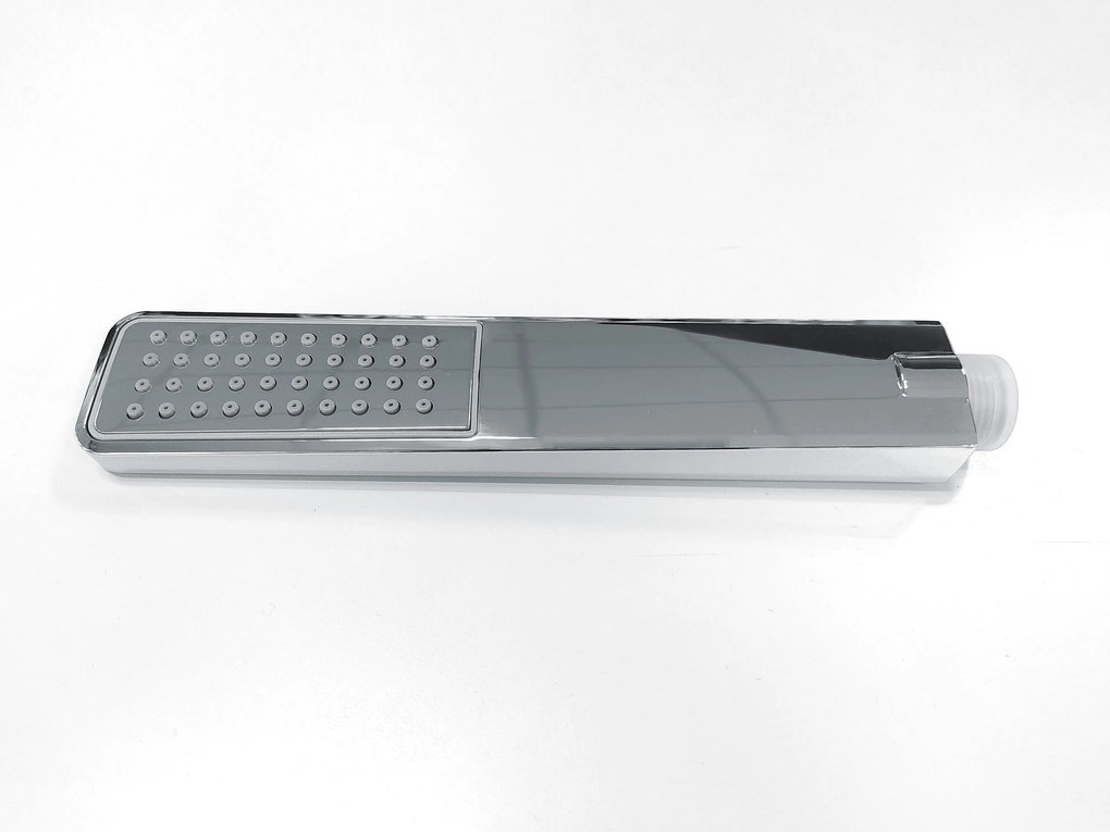 Słuchawka prysznicowa antywapienna 8411C