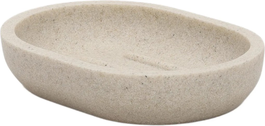 Mydelniczka z naturalnym wzorem, SAND