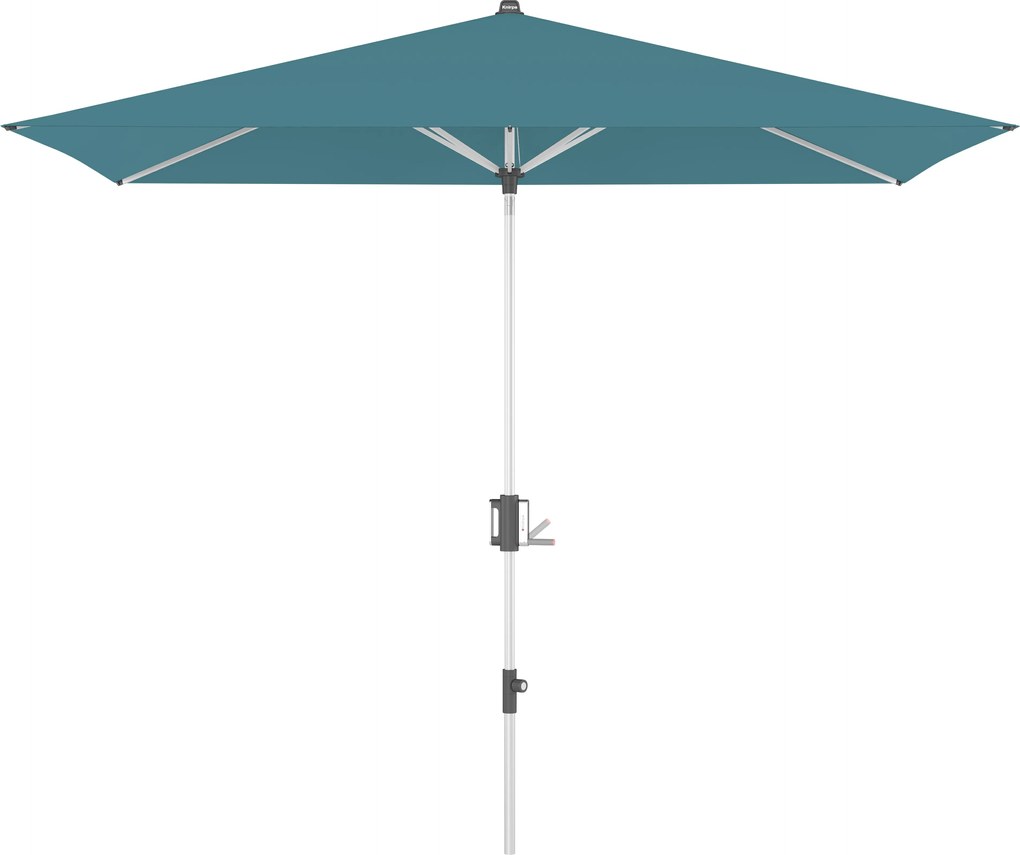 KNIRPS APOLL 300 x 200 cm niebieski