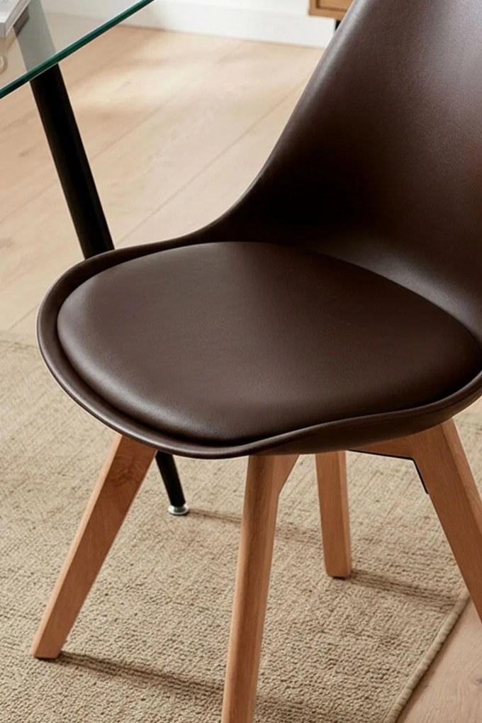 Krzeso podstawowe Synk