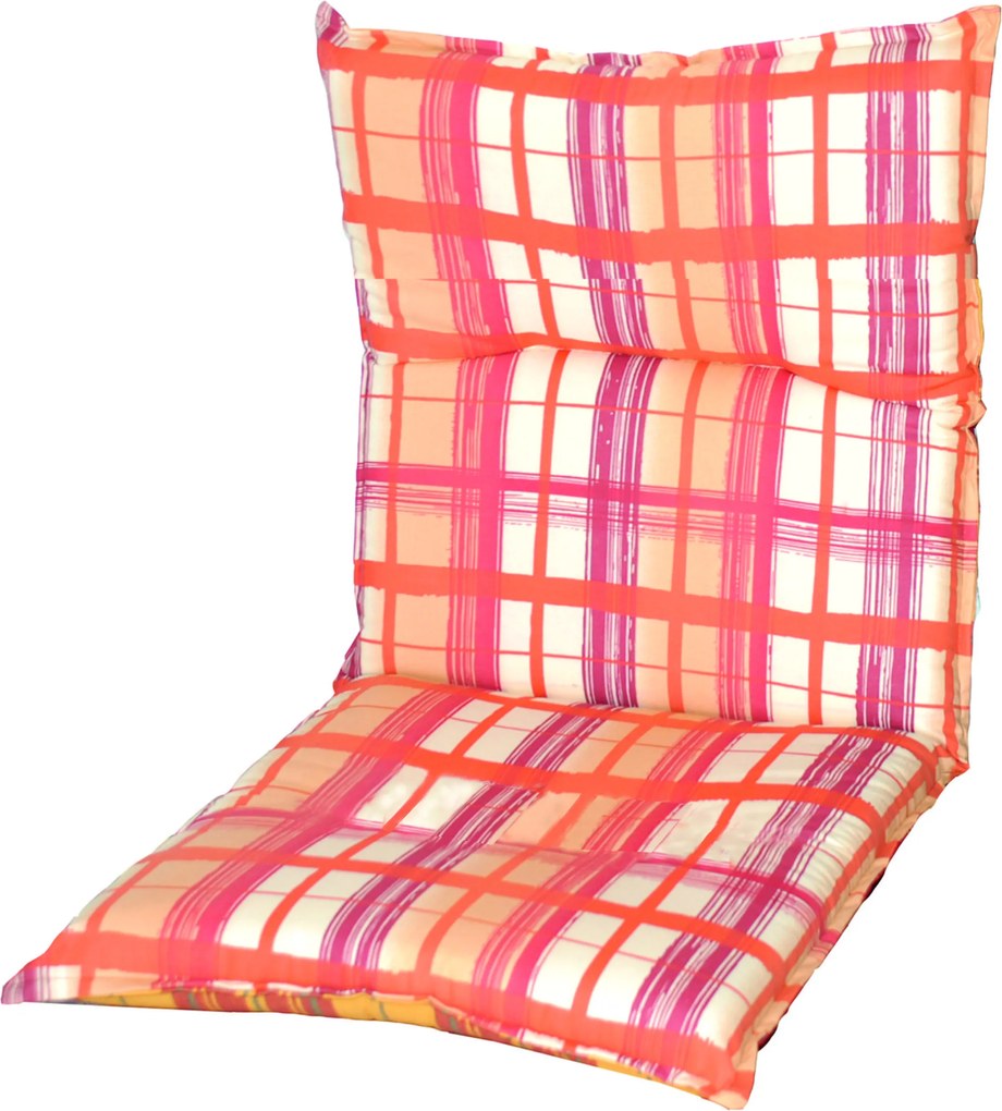 Doppler CLASSIC 5172K - niski