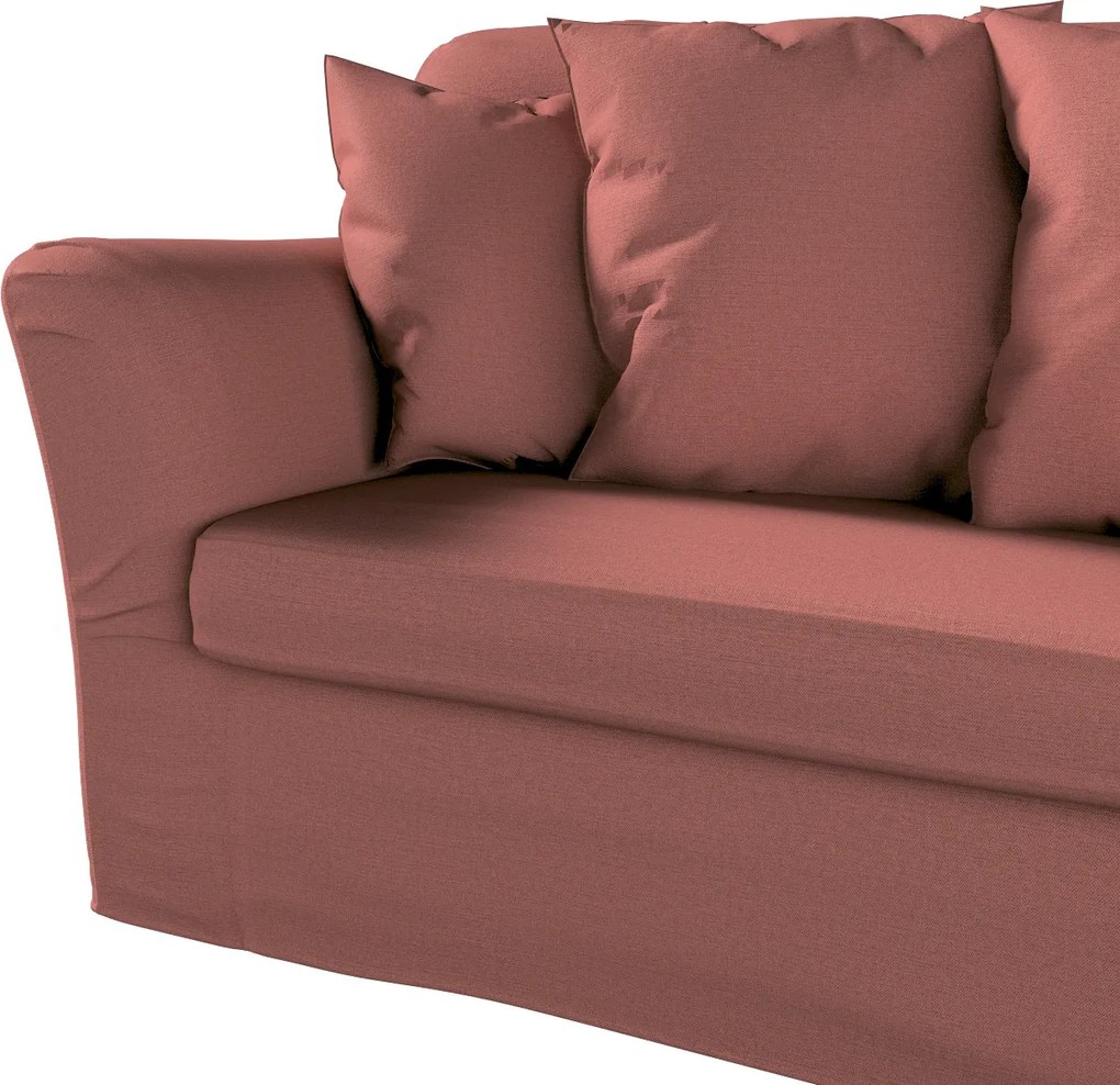 Pokrowiec na sofę Tomelilla 3-osobową rozkładaną
