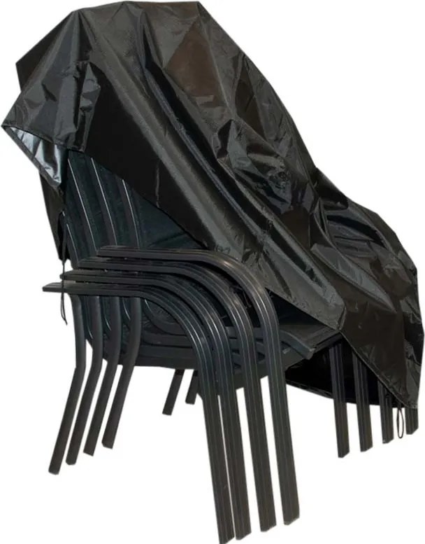 Doppler Pokrowiec ochronny na 4 fotele Miami