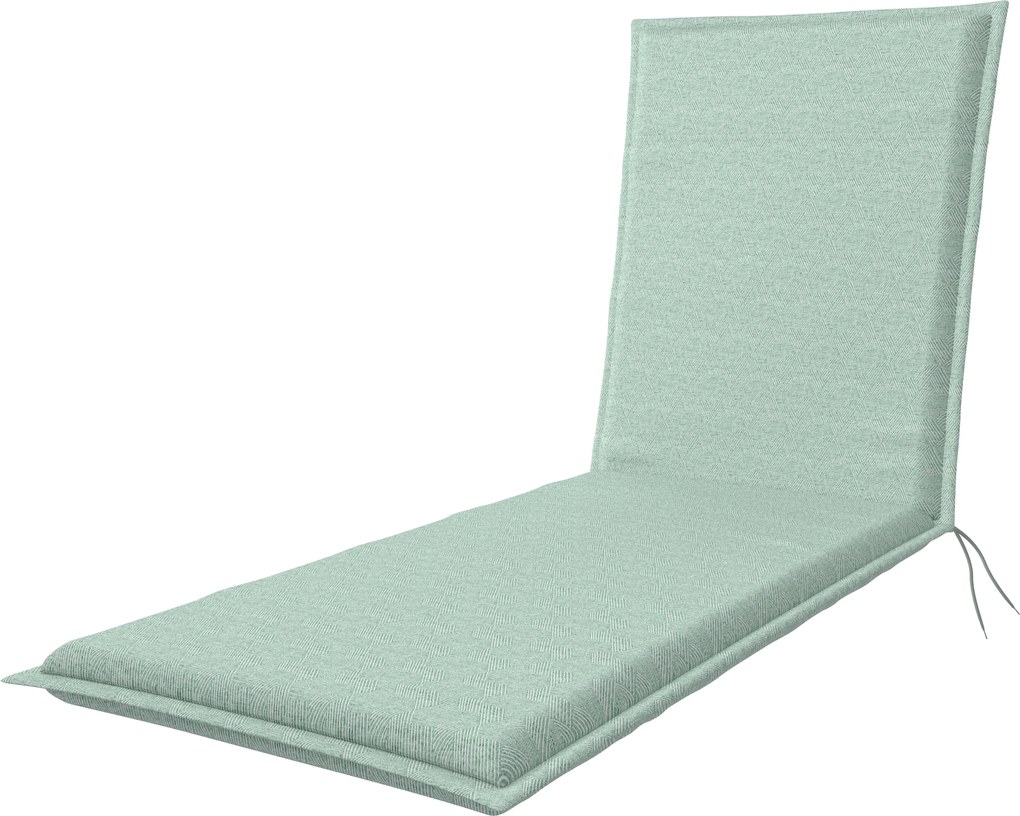 Doppler ART 4044 poduszka na leżak