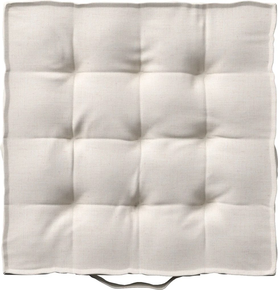 Poduszka na krzesło Kuba