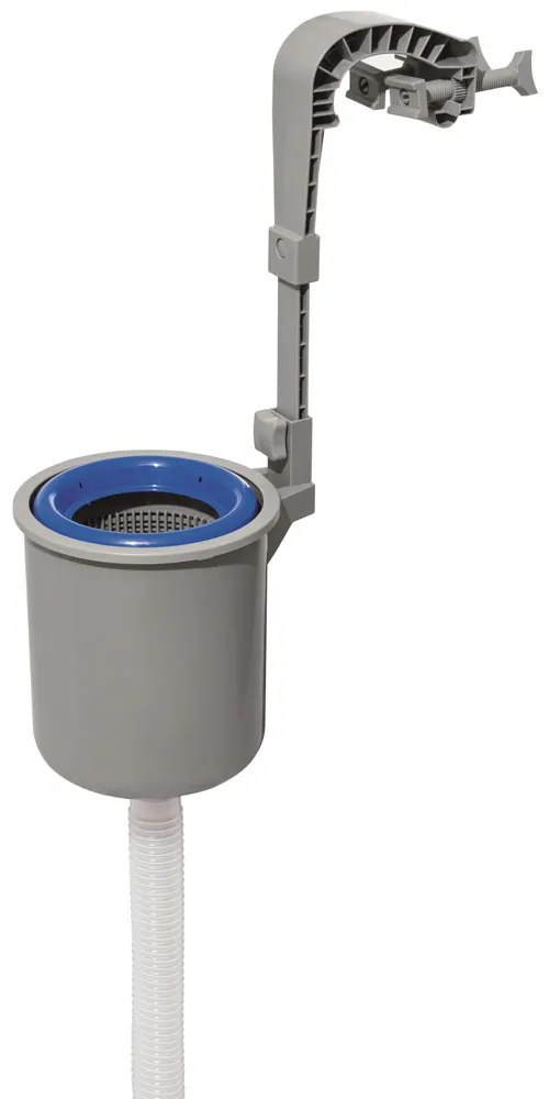 Czerpak / Skimmer basenowy BESTWAY