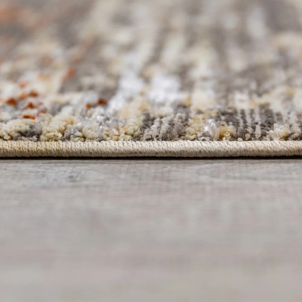 Chodnik 60x230 cm Drift – Flair Rugs