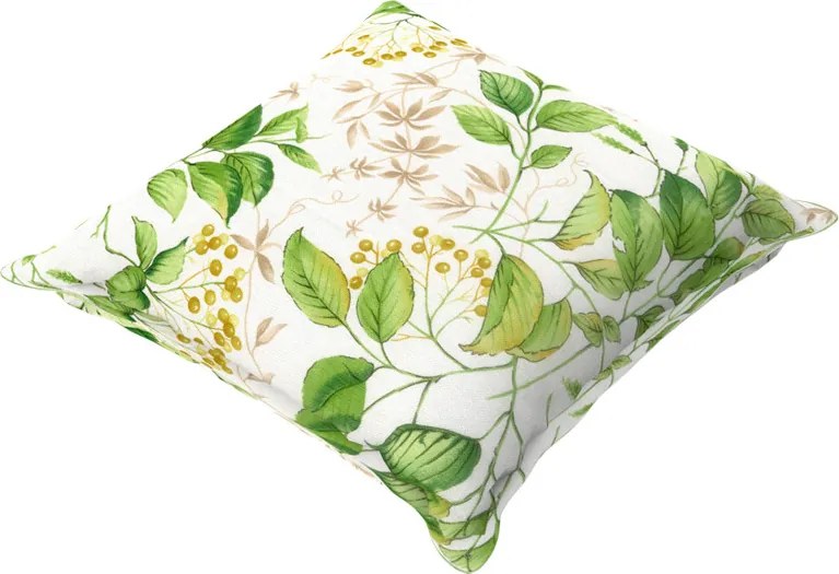 Doppler ELEGANT 2233 - poduszka dekoracyjna