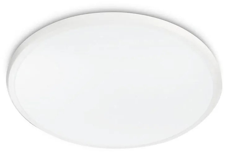 Philips - LED Plafon TWIRLY 1xLED/17W/230V