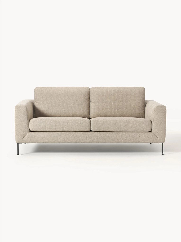 Sofa Cucita (2-osobowa)