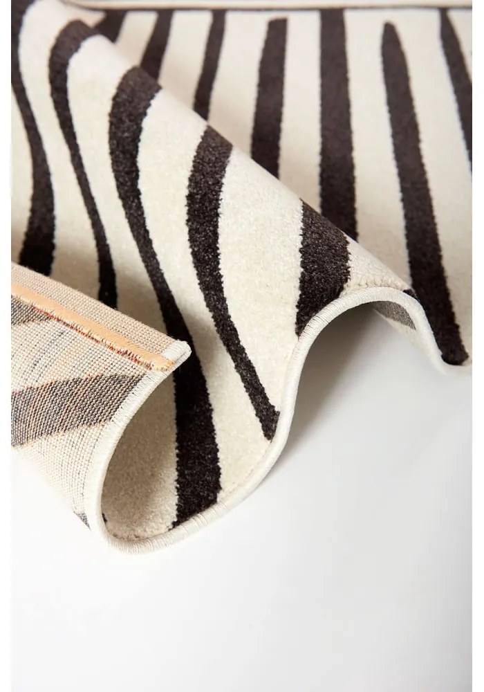 Dywan Bonami Selection Ziggie, 80x150 cm