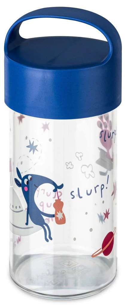 Butelka na wodę DREAMS, 500 ml, KOZIOL