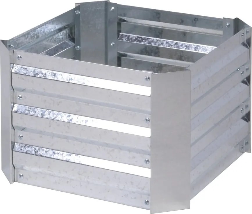 Podwyższona grządka Dahlia – Garden Pleasure