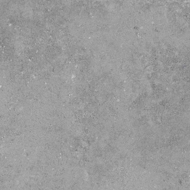 Mexen Marina Grey gres szkliwiony rekt. G1, płytka podłogowo-ścienna 60 x 60 cm, mat - TL327-060-060-01