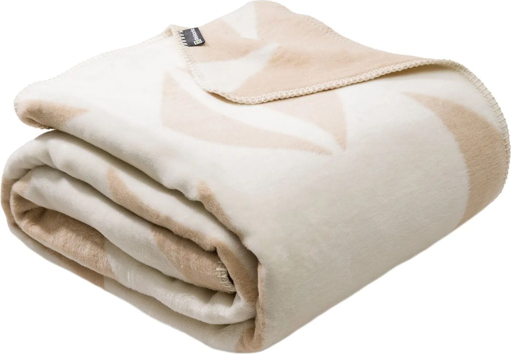 Koc Twill 150×200 cm