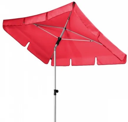 ACTIVE 180 x 120 cm - parasol balkonowy : Substancja Desen - 809