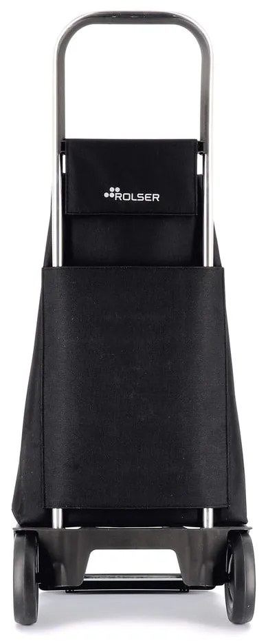Torba na zakupy na kółkach 32 l MF Joy-1800 – Rolser