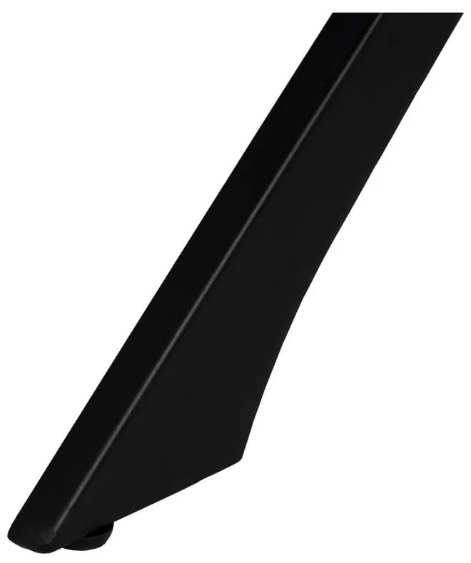 Rozkładany stół z dodatkowym blatem 90x180 cm Rocía – Ixia