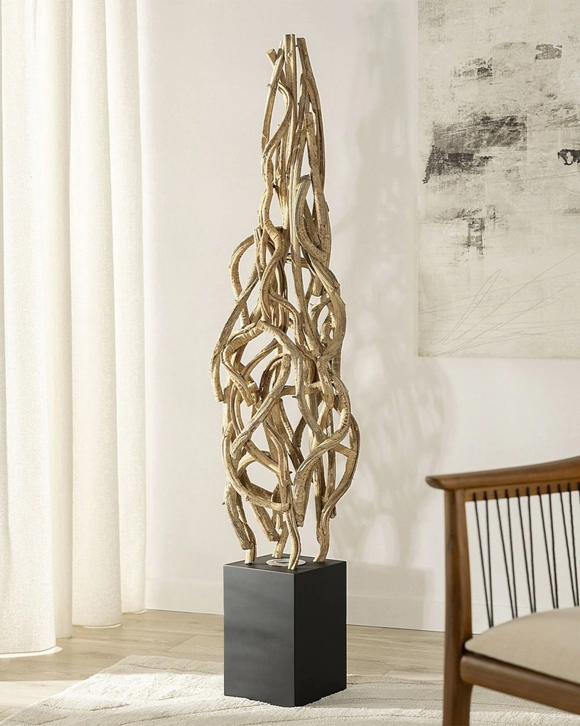 Lampa podłogowa Vinea 150 cm