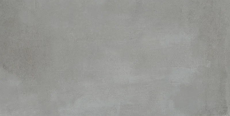 Mexen Calgary Grey gres szkliwiony rekt. G1, płytka podłogowo-ścienna 120 x 60 cm, carving - TL409-120-060-00
