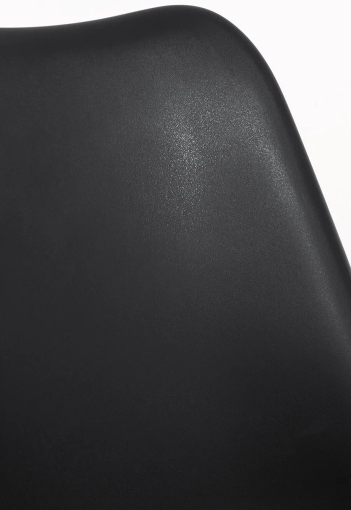 Pakiet 6 krzese Synk Basic