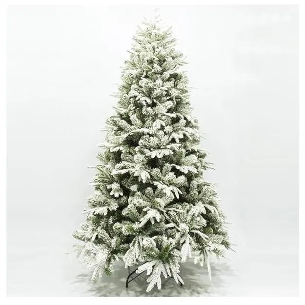 Choinka OLYMPUS 150 cm