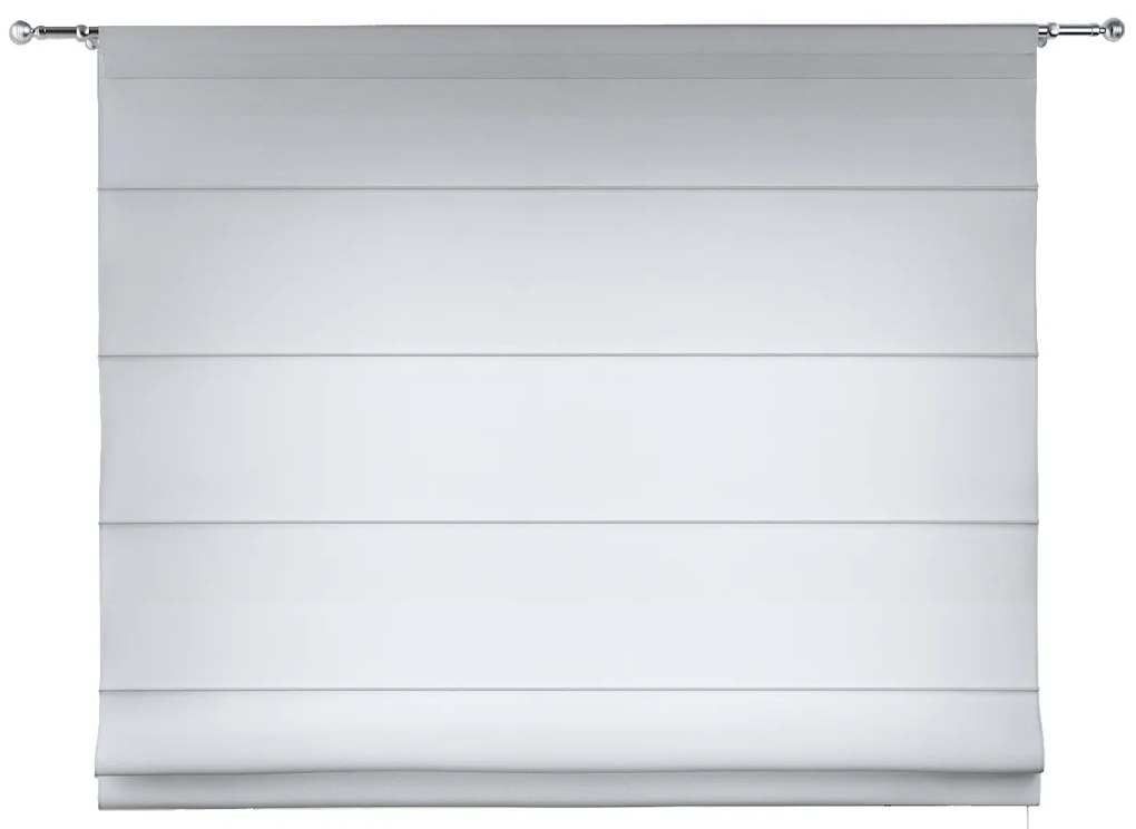 Roleta rzymska Torino