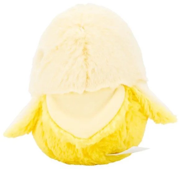 Zabawka pluszowa Junie – SQUISHMALLOWS
