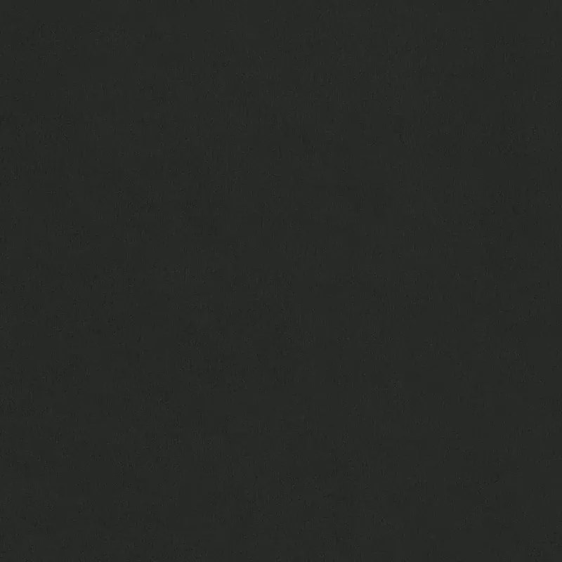 Narożnik TIGA BOX z funkcją spania z elektryczną regulacją siedziska WERSAL