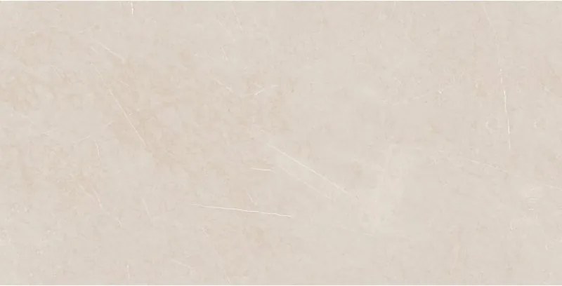 Mexen French Crema gres szkliwiony rekt. G1, płytka podłogowo-ścienna 120 x 60 cm, połysk - TL173-120-060-00