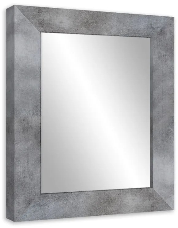 Lustro ścienne Styler Lustro Jyvaskyla Raggo, 60x86 cm
