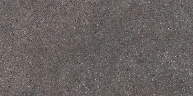Mexen Elvas Ash gres szkliwiony rekt. G1, płytka podłogowo-ścienna 120 x 60 cm, mat - TL330-120-060-00