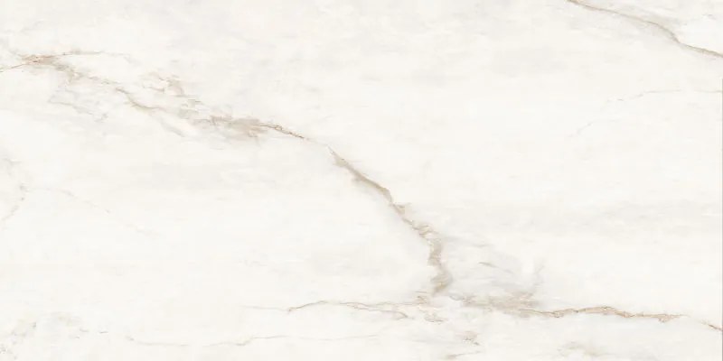 Mexen Brakel Gold gres szkliwiony rekt. G1, płytka podłogowo-ścienna 120 x 60 cm, carving - TL402-120-060-00