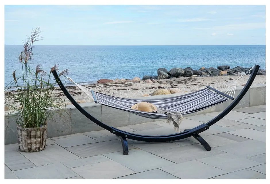 Hamak 320 cm Tripoli – House Nordic