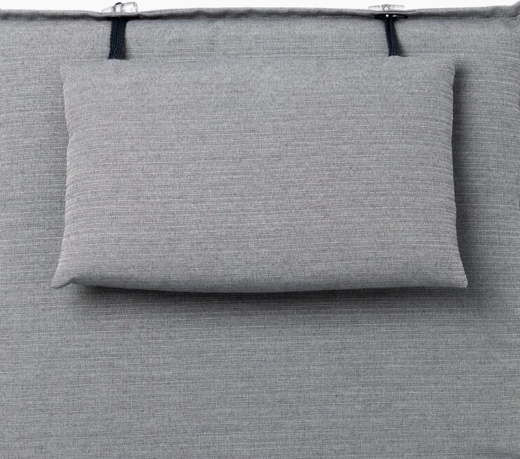 Doppler ELEGANT 2232 poduszka na leżak