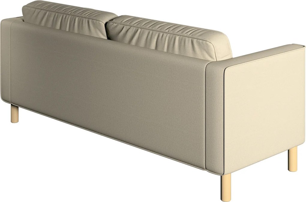 Pokrowiec na sofę Pärup 2-osobową