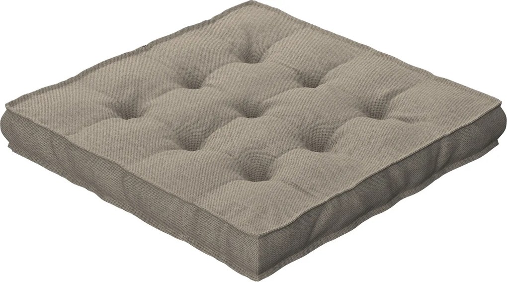 Poduszka na krzesło Kuba