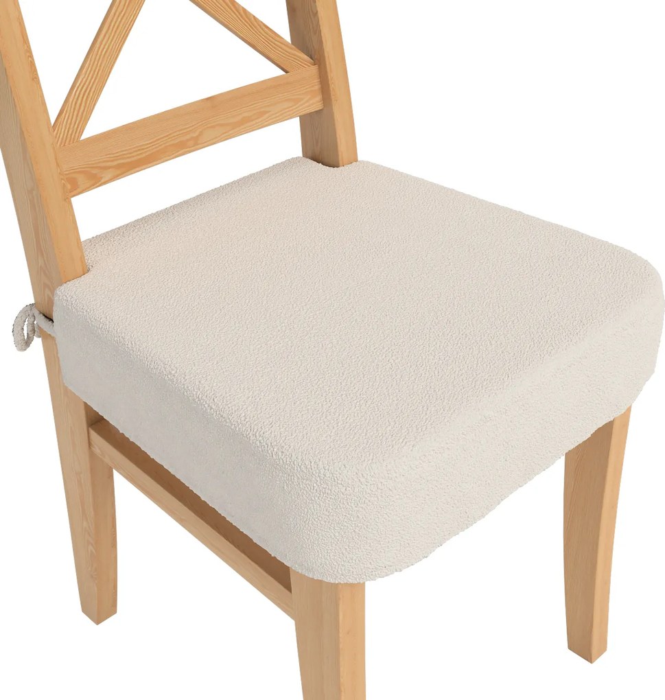 Siedzisko na krzesło Ingolf