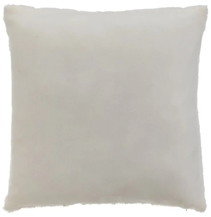 Poduszki dekoracyjne zestaw 2 szt. 45x45 cm Star – Casa Selección