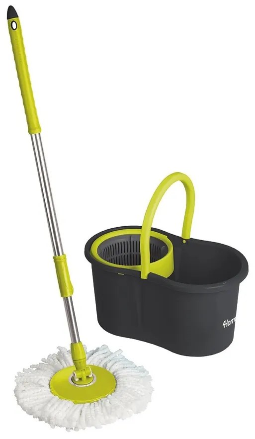 4Home Rapid Clean mop