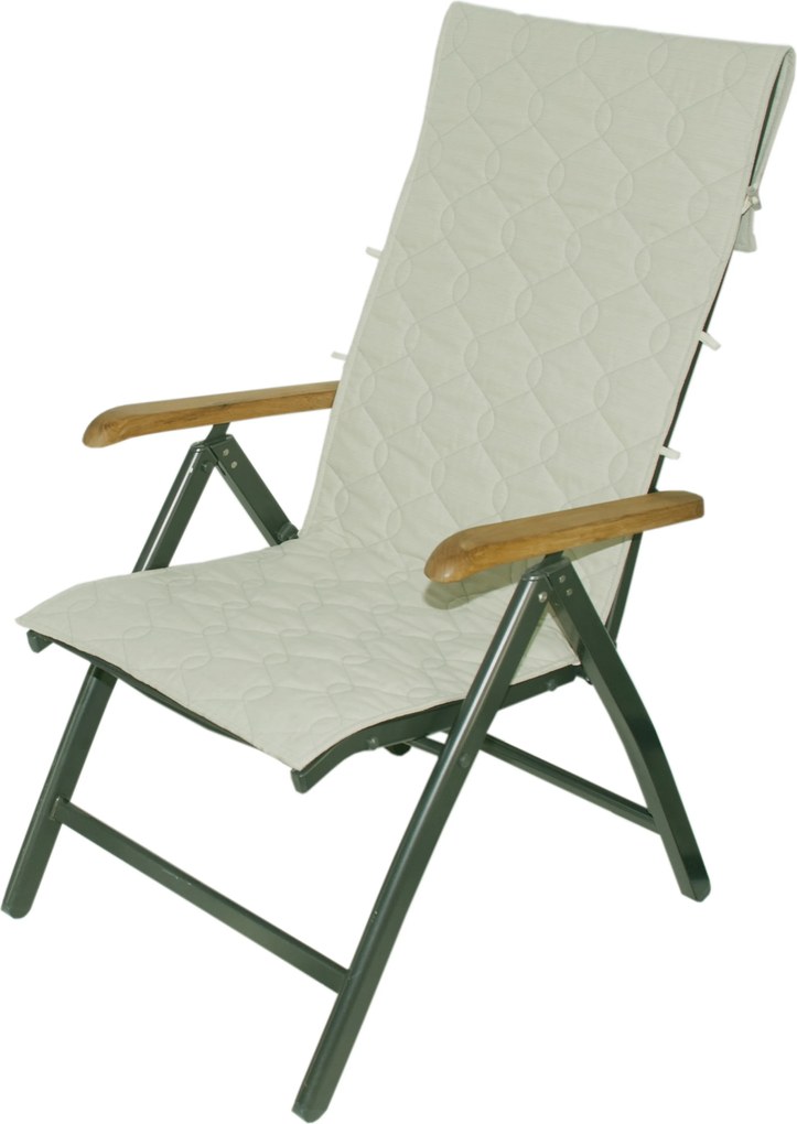 Doppler FUSION SMUKŁY 2716