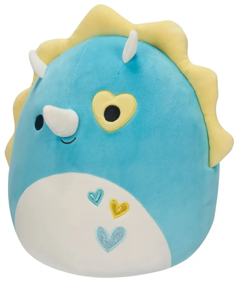Zabawka pluszowa Braedon – SQUISHMALLOWS