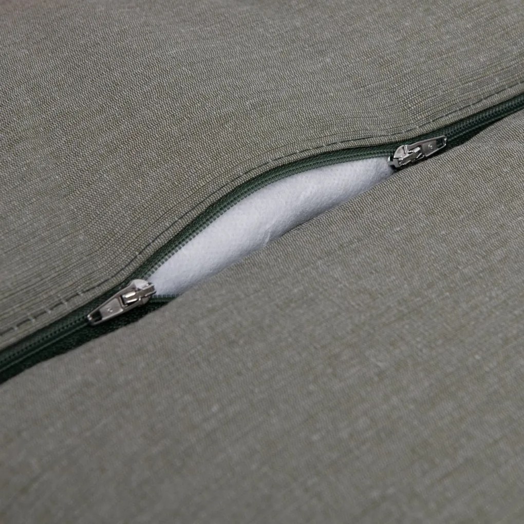 Doppler EXPERT 2428 relax poduszka na fotel